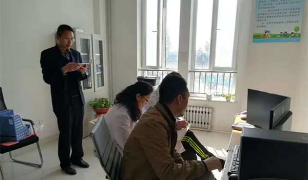 微信圖片_20181101100122_副本.jpg