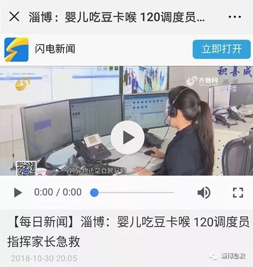 22.webp.jpg