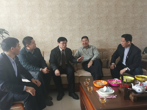 微信圖片_20190201102217.jpg