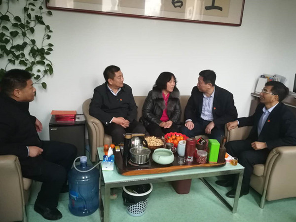 微信圖片_20190201102123.jpg