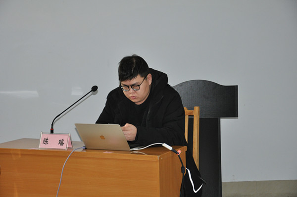 DSC_0721.JPG
