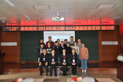 DSC_0571_副本.jpg