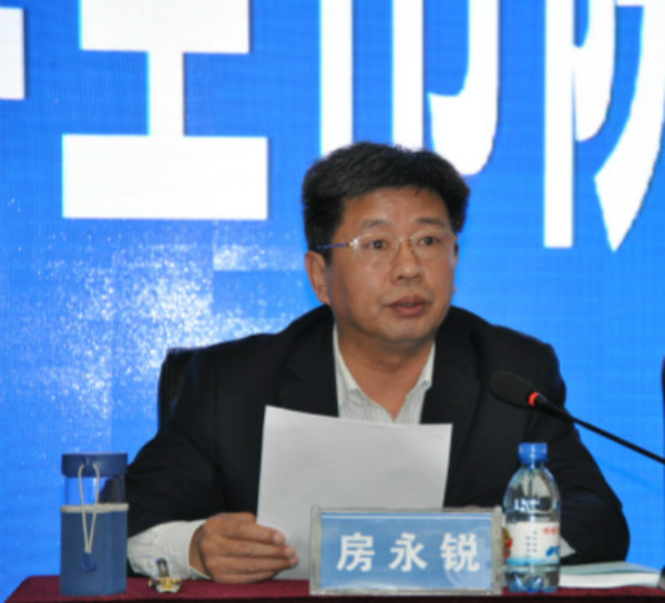 房主任.jpg