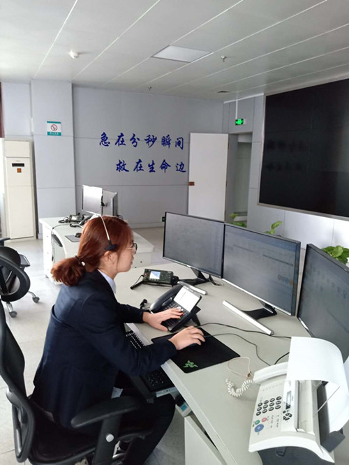 丁娟娟工作照.jpg