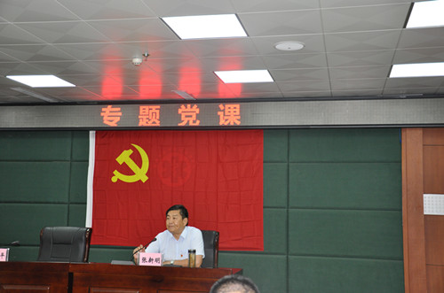 聽書記講黨史.JPG