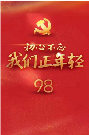 11.png