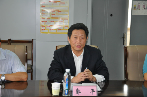 DSC_0562_meitu_4.jpg