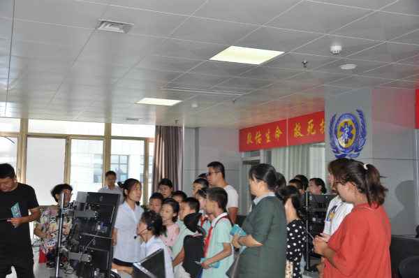 DSC_0567_meitu_4.jpg