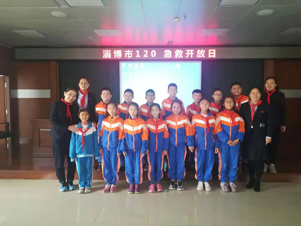 微信圖片_20191027110019.jpg