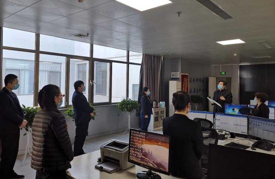 QQ圖片20200310082716.jpg