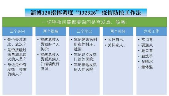 mmexport1583800417706.jpg