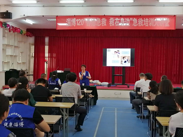 微信圖片_20200612140812.jpg