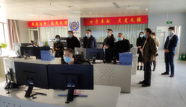 微信圖片_20201207141409.jpg