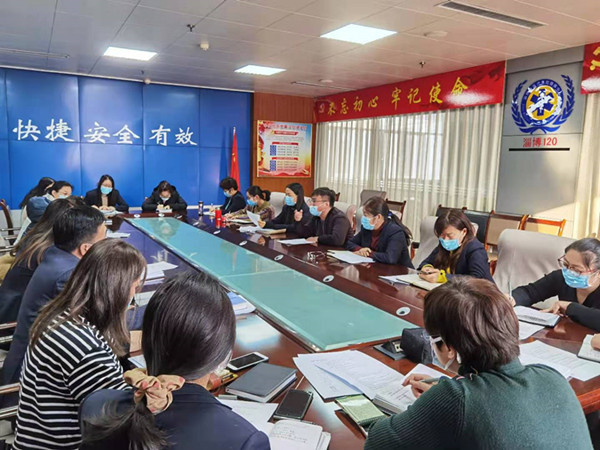 微信圖片_20201218105419.jpg