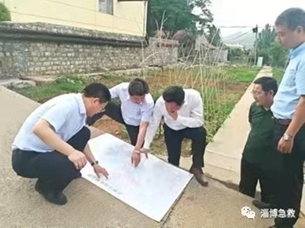 微信圖片_20201219224521.jpg