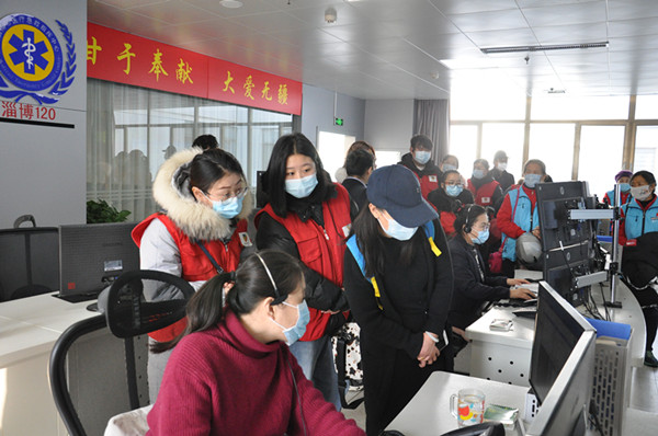 微信圖片_20201219223329.jpg