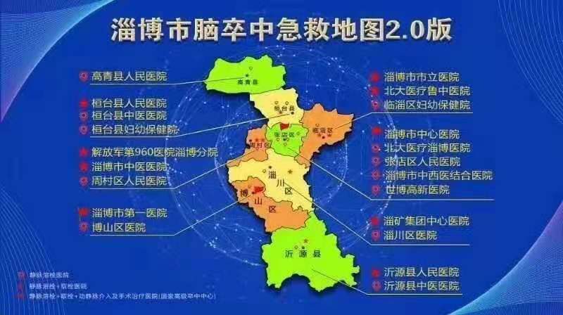 微信圖片_20201219222725.jpg