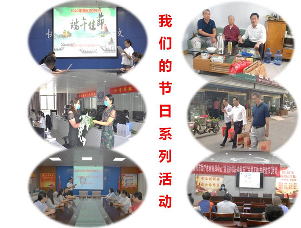 QQ截圖20210114172132.jpg