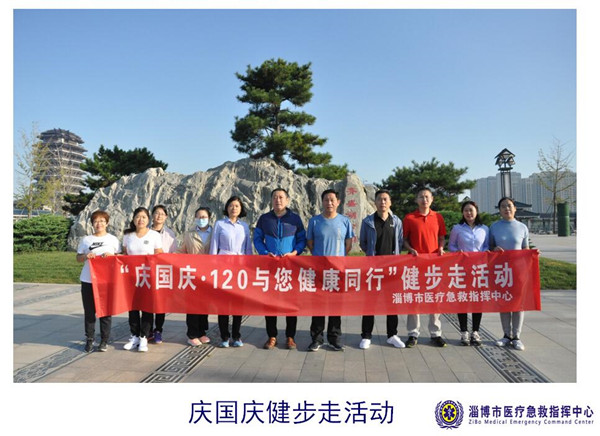 QQ截圖20210114174147.jpg