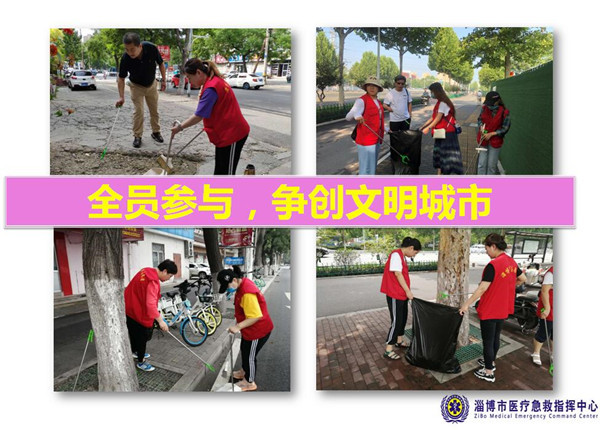 QQ截圖20210114172355.jpg