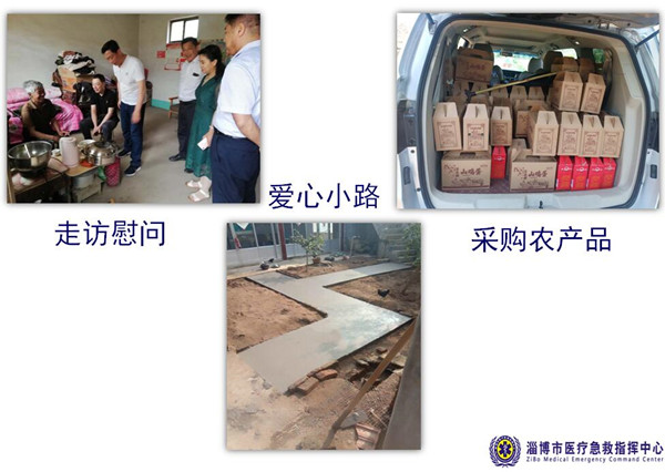 QQ截圖20210114172438.jpg
