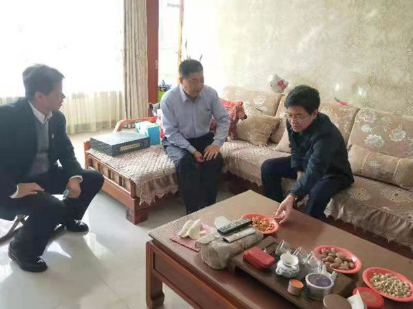 微信圖片_20210210152123.jpg