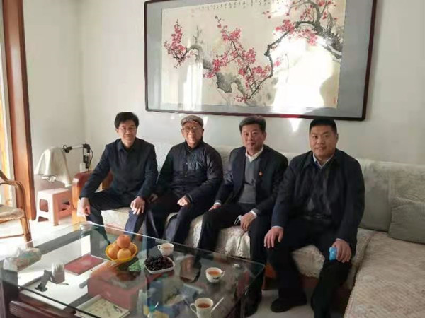 微信圖片_20210210152130.jpg