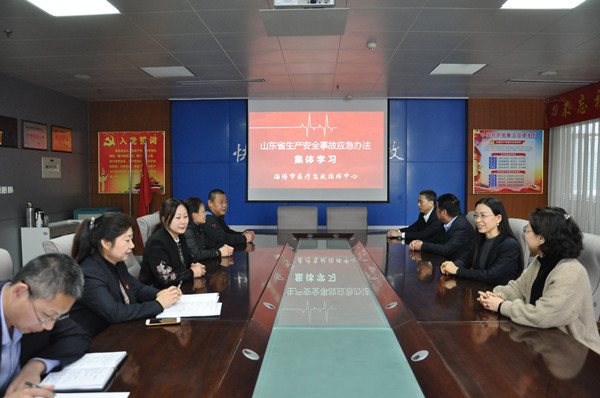 DSC_0664_副本.jpg