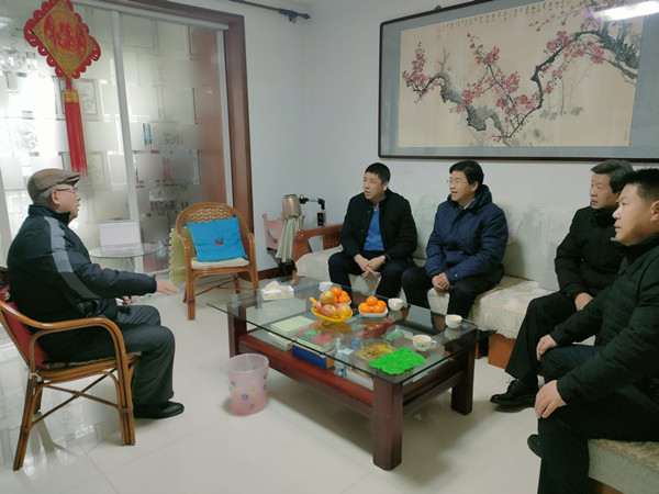 微信圖片_20220119163629_副本.jpg