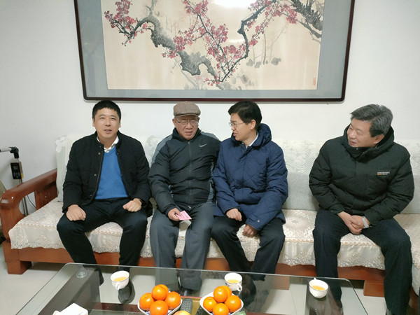 微信圖片_20220119163637_副本.jpg