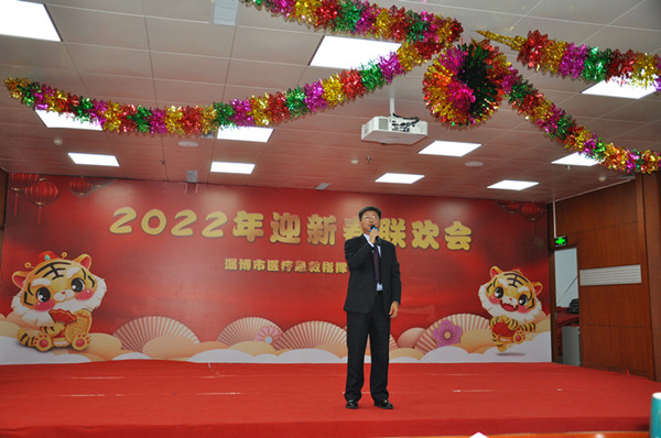 12.房主任《往日時光》.JPG