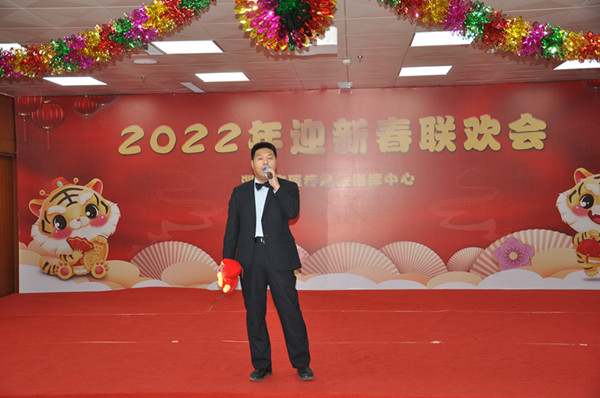 6.袁主任《東方之珠》.JPG