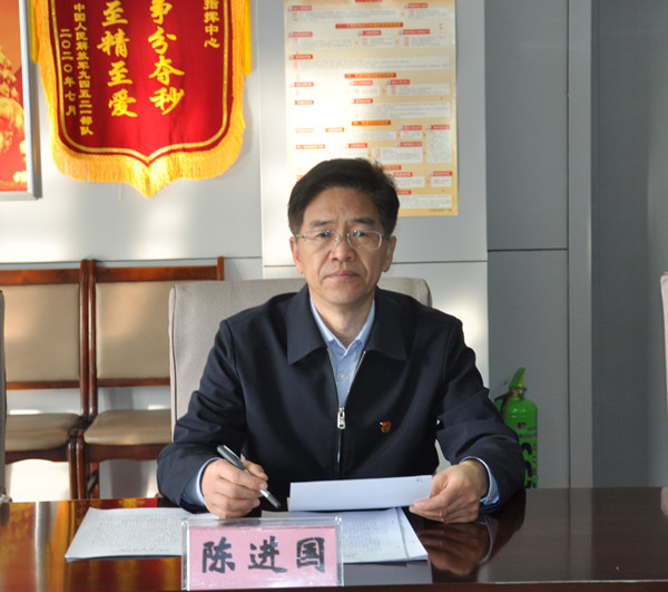 DSC_0558_副本.jpg