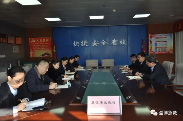 微信圖片_20220202092947.jpg