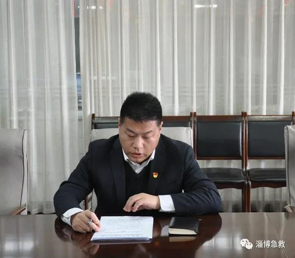 微信圖片_20220202093006.jpg