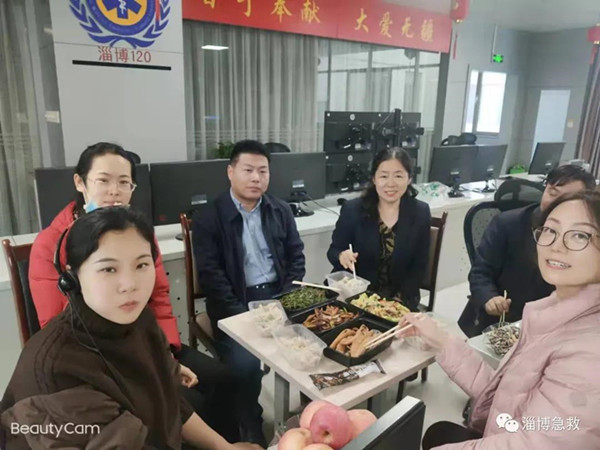 微信圖片_20220202135217.jpg