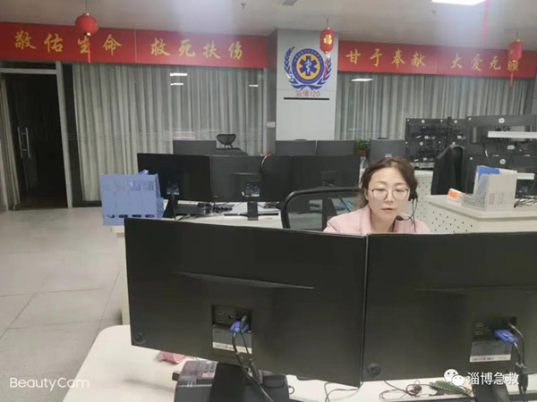 微信圖片_20220202135228.jpg