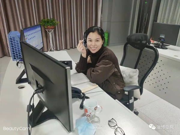 微信圖片_20220202135244.jpg