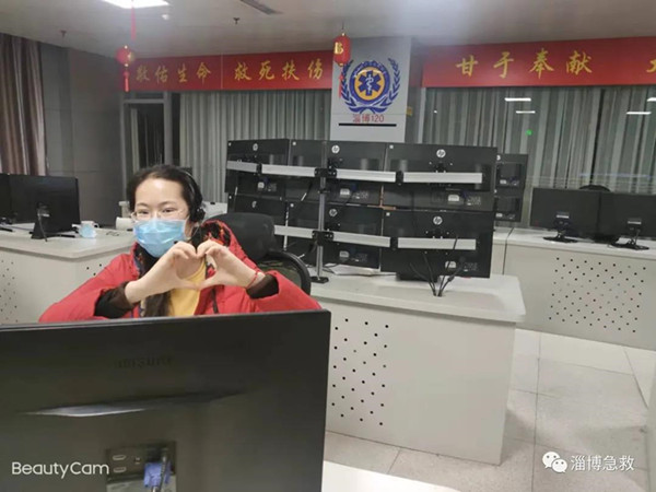 微信圖片_20220202135315.jpg
