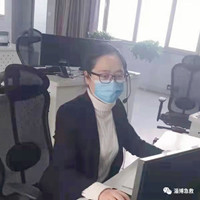 劉萍萍(修改后）_副本.jpg