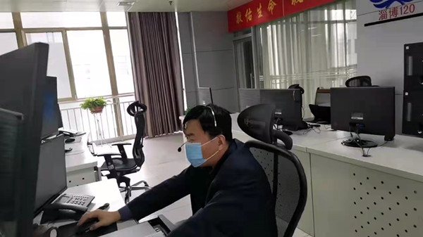 錢升昌（修改后）_副本.jpg