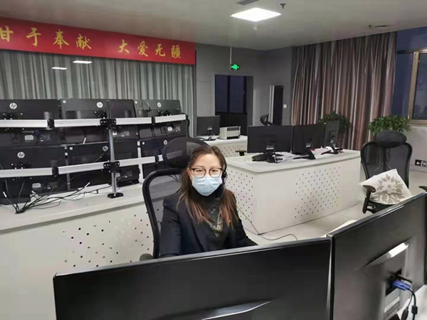趙莉紅修改后_副本.jpg
