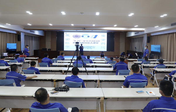 2022年6月16日，市120，到華電淄博熱電有限公司開展急救知識培訓1 (2).JPG
