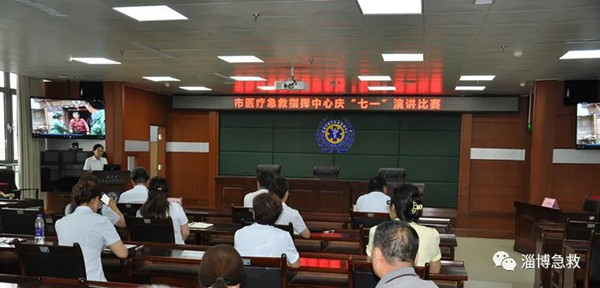 微信圖片_20220630162620.jpg