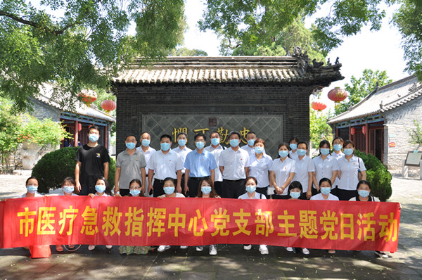 DSC_0615 - 副本.JPG