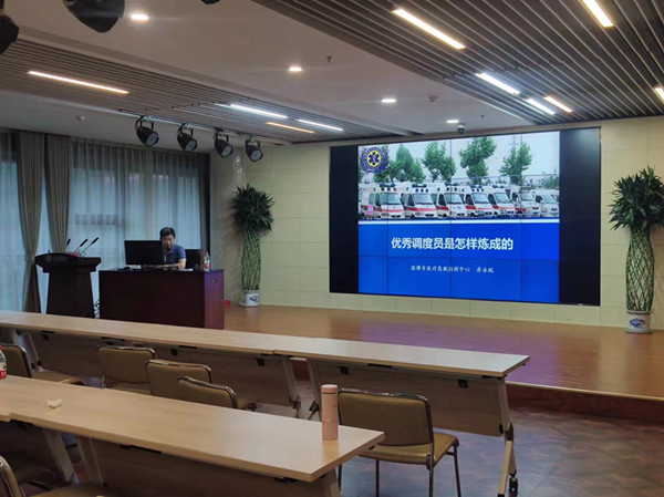 微信圖片_20220713154749.jpg