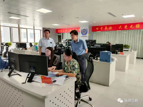 微信圖片_20220721150910.png