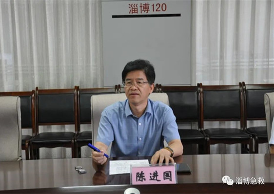 微信圖片_20220825142641.jpg