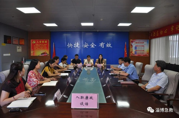 微信圖片_20220825142520.jpg