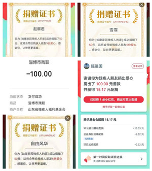 微信圖片_20220909160729.jpg